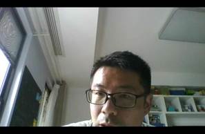 dfefa912f04b323469c5eb51bceb02d