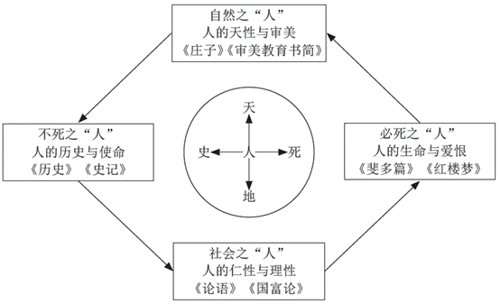 搜狗截图20200915101327.png