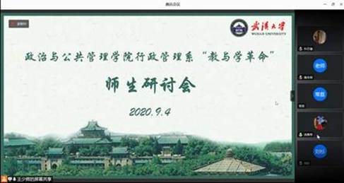 351610be4536c0204bc9161fe0e3011