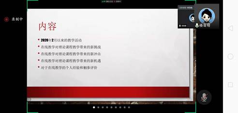 ec2905bc1eaac1592ef95d892ab36cf