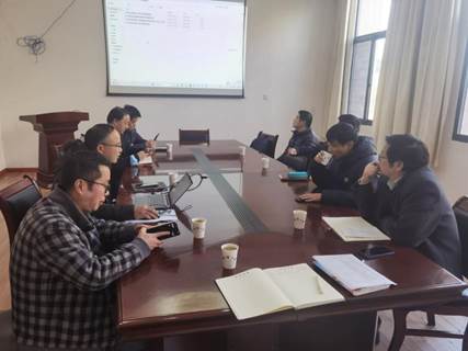 56087a717eaccce6b27cb2bb98ae207