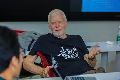 Harry-Gensler-(2).jpg
